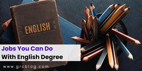 What can you do with an english degree. Things To Know About What can you do with an english degree. 